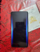 Xiaomi 11 Lite 5G NE